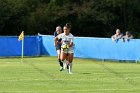 Women’s Soccer vs Endicott  Women's Soccer vs Endicott College. - Photo by Keith Nordstrom : Wheaton, Soccer
